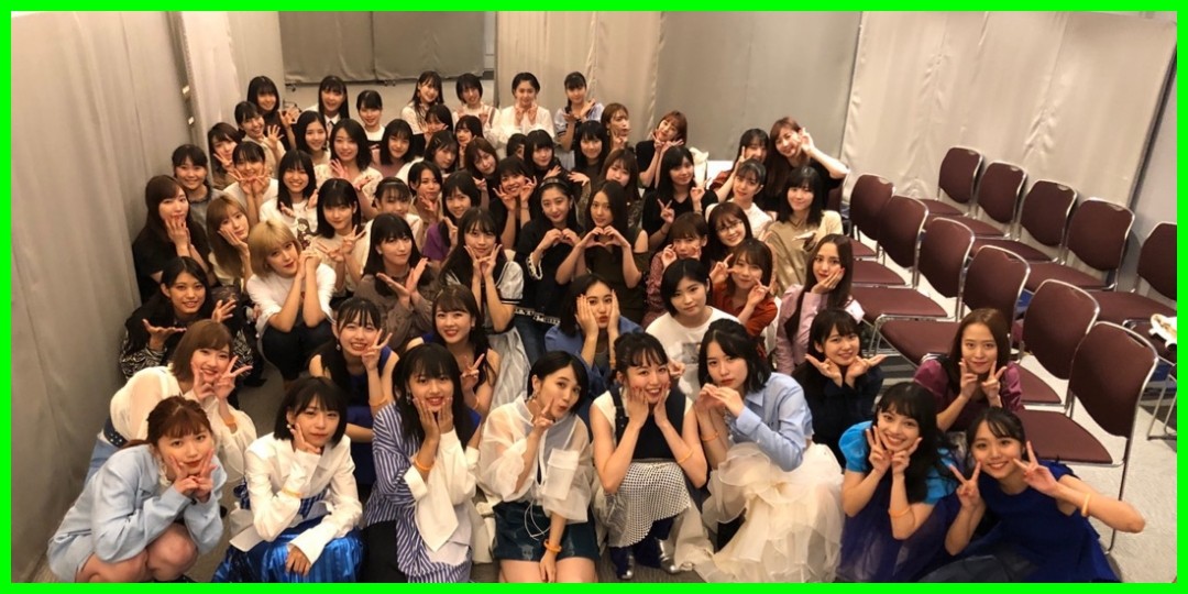 ツアー!✩.*˚宮本佳林