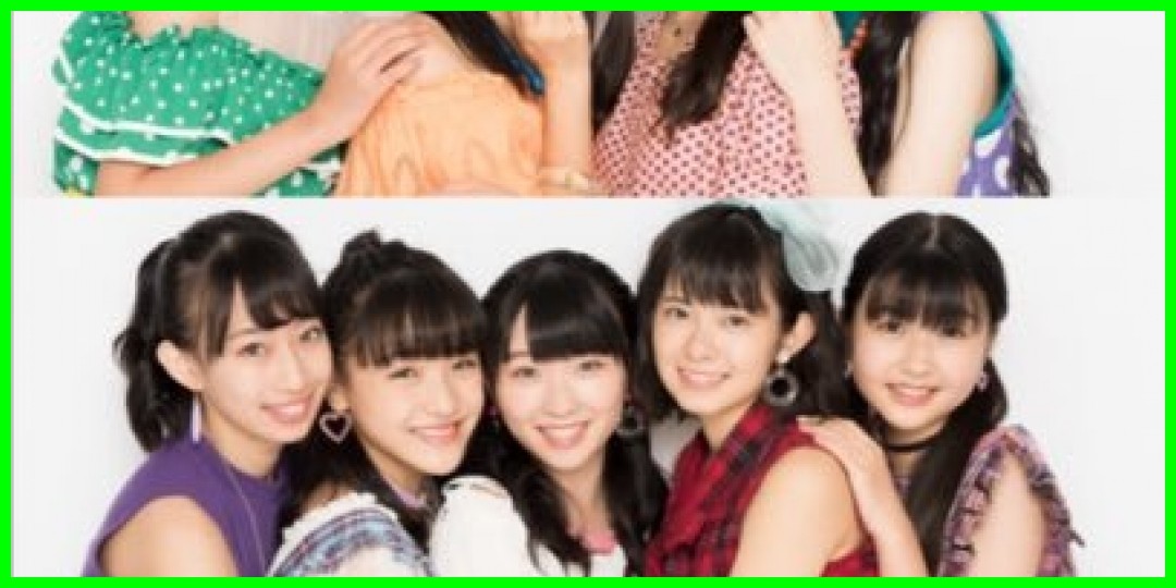BEYOOOOONS<!--zzzBEYOOOOONS/CHICA#TETSU/一岡伶奈/西田汐里/島倉りか/江口紗耶/雨ノ森川海/高瀬くるみ/清野桃々姫/前田こころ/山﨑夢羽/岡村美波/zzz-->