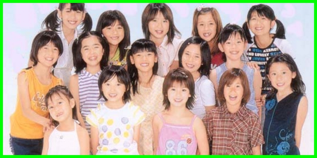 ℃-ute<!--zzz℃-ute/矢島舞美/中島早貴/鈴木愛理/岡井千聖/萩原舞/村上愛/有原栞菜/梅田えりか/Berryz工房/清水佐紀/嗣永桃子/徳永千奈美/須藤茉麻/夏焼雅/熊井友理奈/菅谷梨沙子/石村舞波/共通など/zzz-->