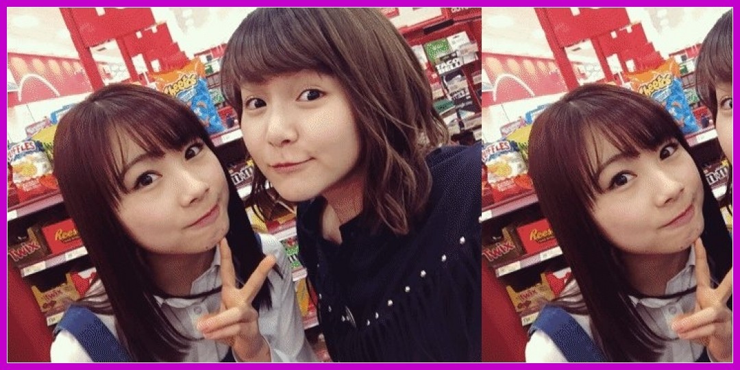 光井愛佳
