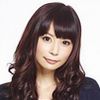 中川翔子
