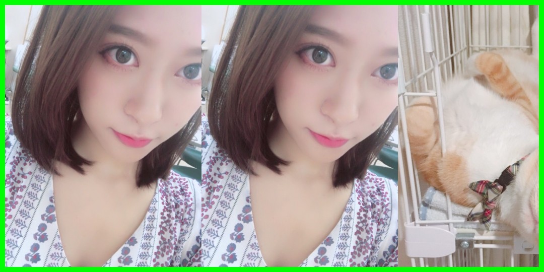 懐かし!小田さくら