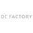 DC FACTORY @dcfactory_inc