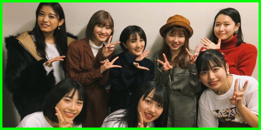 thank you 伊勢鈴蘭