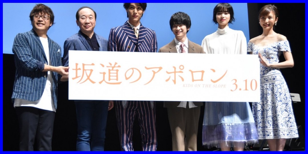 真野恵里菜<!--zzz真野恵里菜/zzz-->