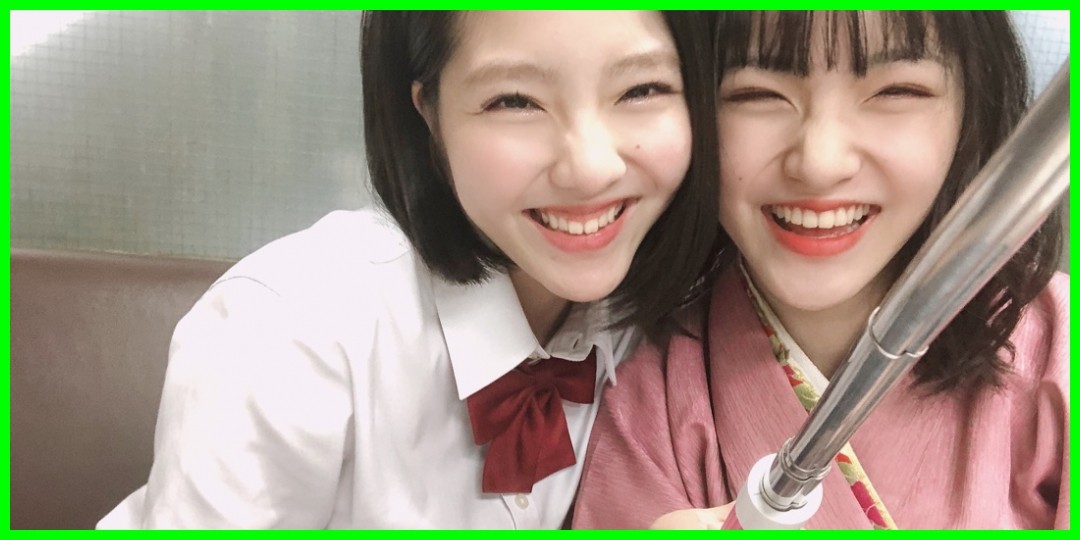お手紙って嬉しいね…時には( ¨̮ )一岡伶奈