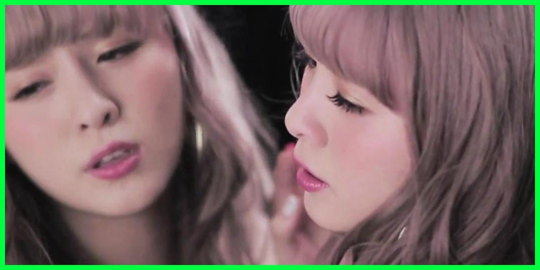 【#今日は何の日?】 ※6月19日は Berryz工房「ゴールデン チャイナタウン/サヨナラ ウソつきの私」発売から2周年