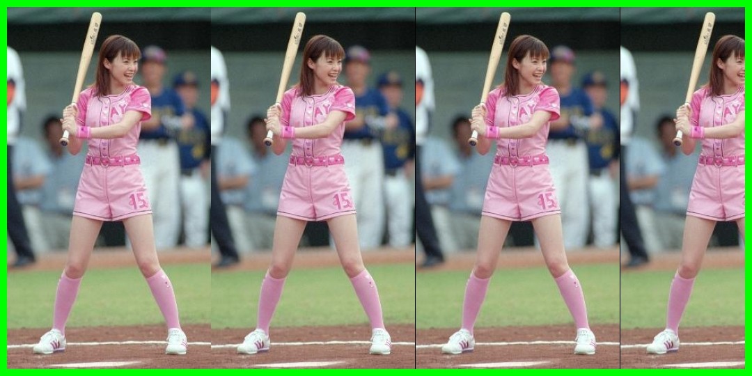 松浦亜弥<!--zzz松浦亜弥/zzz-->