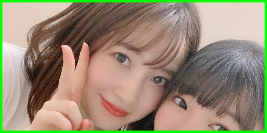 リリイベ✩.*˚宮本佳林