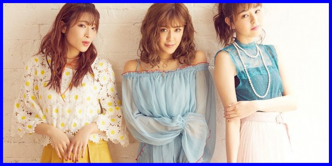 PINKCRES.<!--zzzPINKCRES./夏焼雅/小林ひかる/二瓶有加/zzz-->