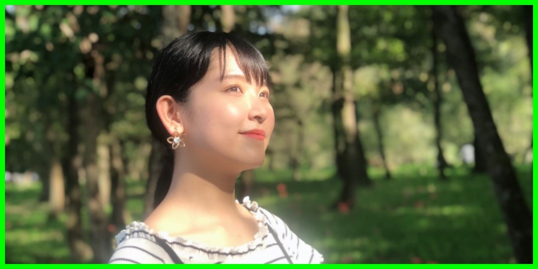 うとうとループ☺︎小野瑞歩