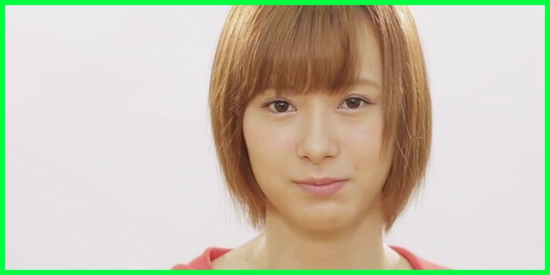 萌えてお出かけ モーニング娘。'15 コンサートツアー秋~PRISM~@福岡・福岡市民会館 大ホール