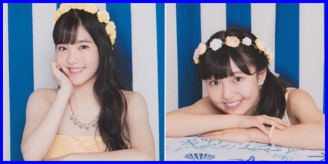 ハロプロ研修生<!--zzzハロプロ研修生/野口胡桃/小野琴己/児玉咲子/米村姫良々/橋迫鈴/日比麻里那/土居麗菜/松永里愛/山田苺/中山夏月姫/出頭杏奈/窪田七海/金光留々/為永幸音/松原ユリヤ/一岡伶奈/西田汐里/島倉りか/江口紗耶/高瀬くるみ/清野桃々姫/前田こころ/山﨑夢羽/岡村美波/zzz-->