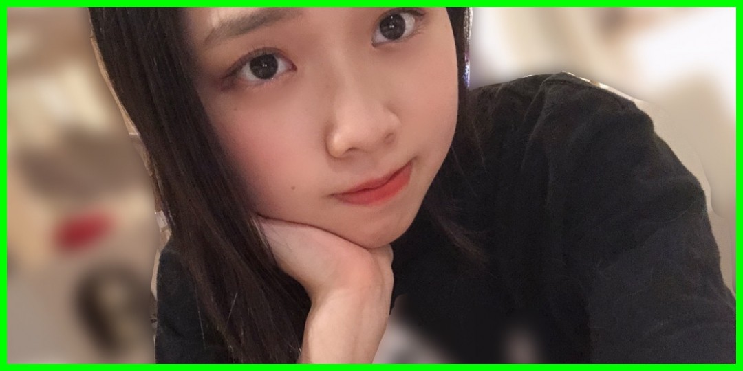 ☘️母とランチっ 小林萌花☘️