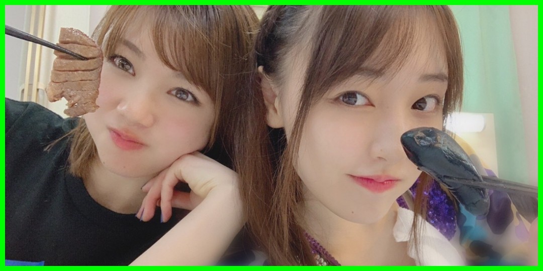WSS☆譜久村聖
