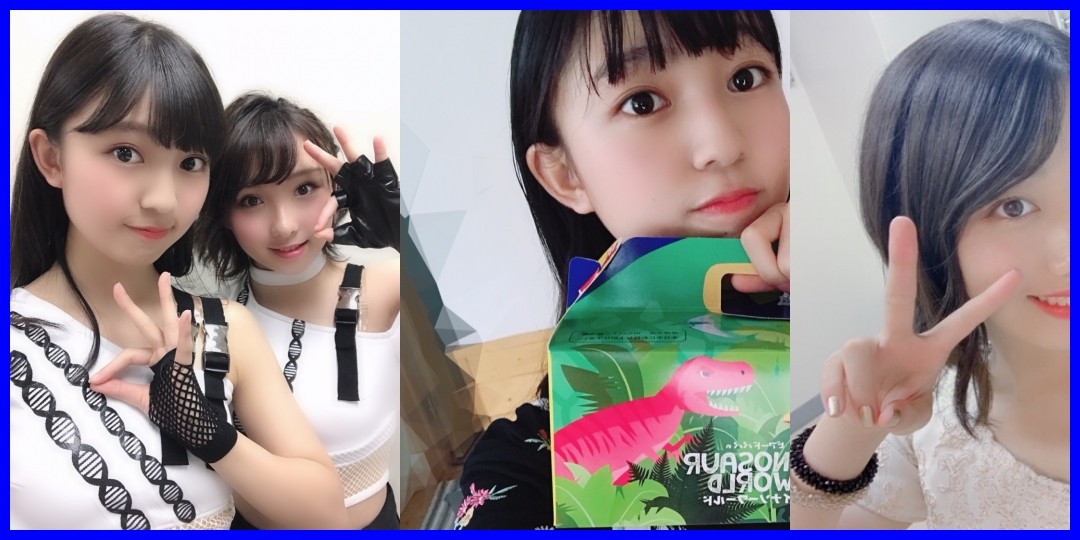 6/26(水)第5回定期公演@ハロショ東京秋葉原店 直前情報!