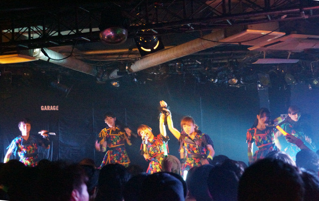 20140718-dsc09282