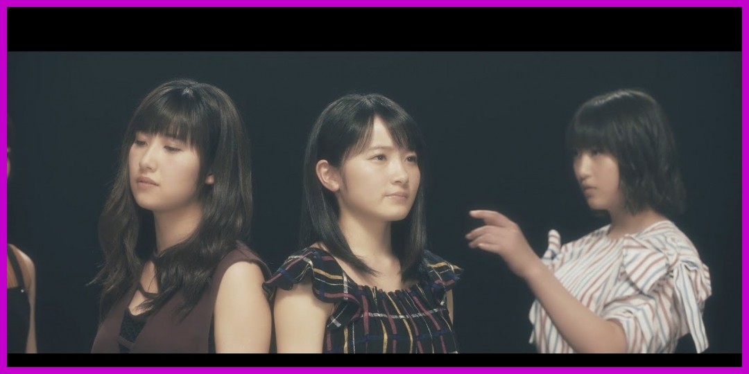 モーニング娘。<!--zzzモーニング娘。/zzz-->
