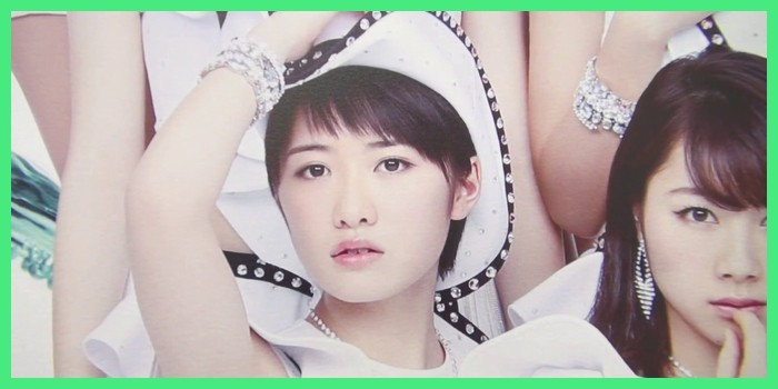 【動画あり】NoGoDさん「モーニング娘。が大好きだー!」
