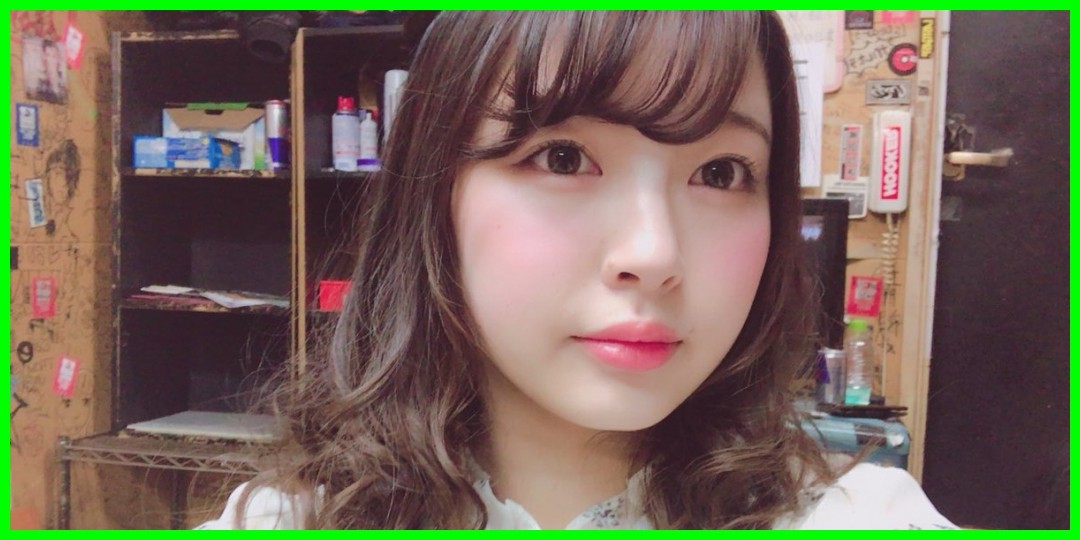 大塚愛菜<!--zzz大塚愛菜/zzz-->