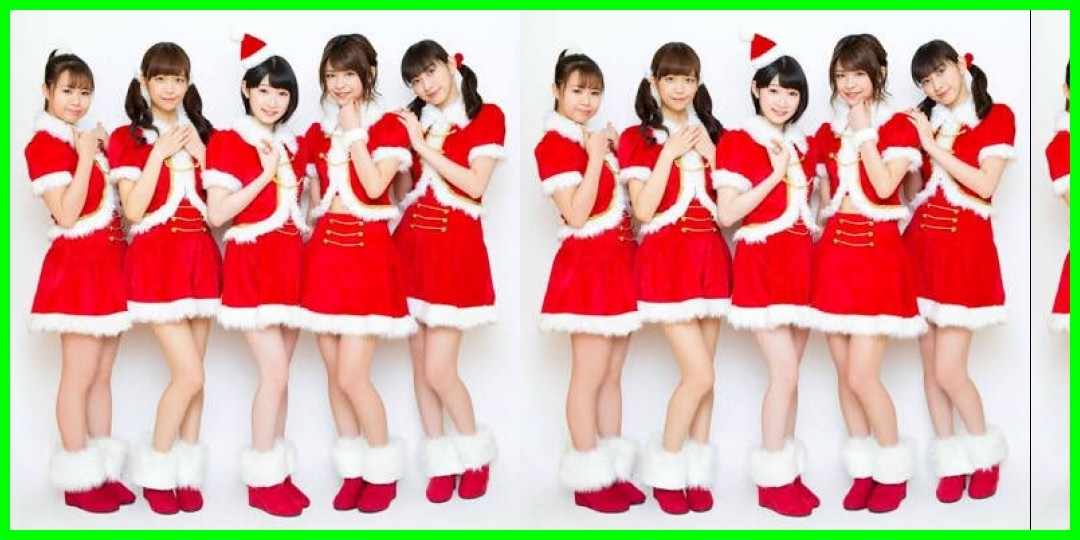 Juice=Juice<!--zzzJuice=Juice/zzz-->