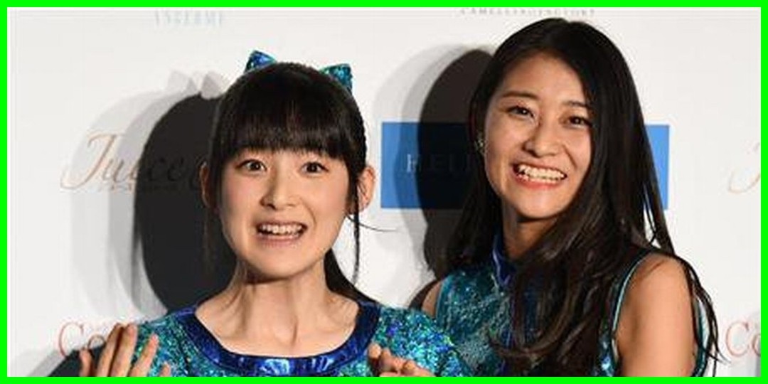和田彩花<!--zzz和田彩花/カントリー・ガールズ/zzz-->