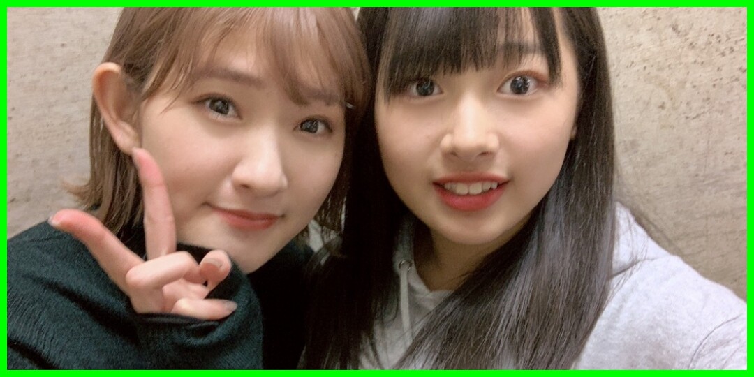 笑いすぎた 太田遥香