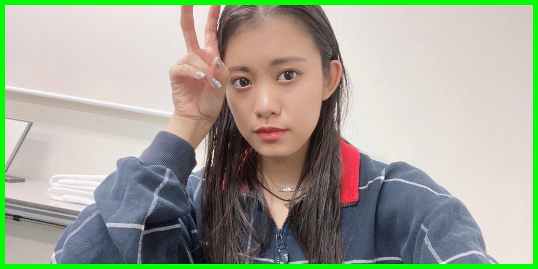 腹筋つった!!岸本ゆめの