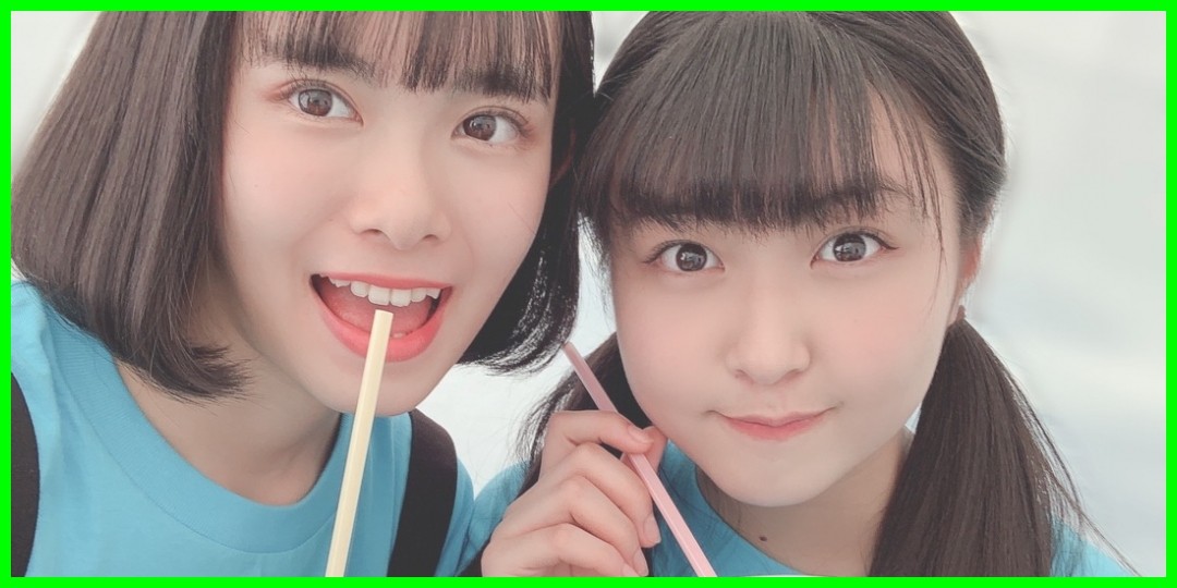 ʚ 嬉しいお知らせ ɞ 山﨑夢羽