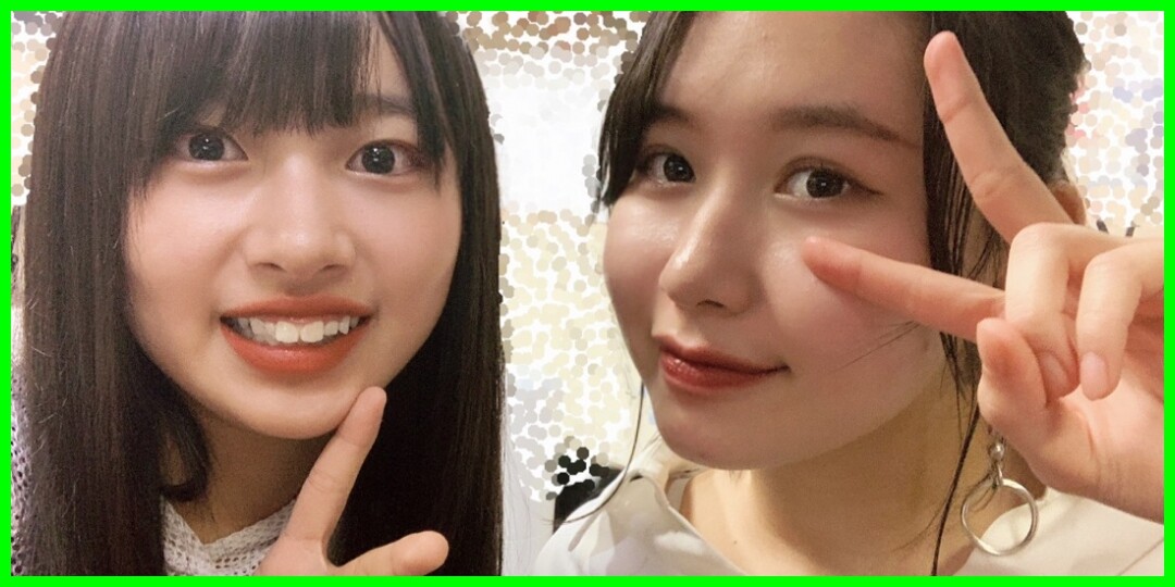 かわいい 太田遥香