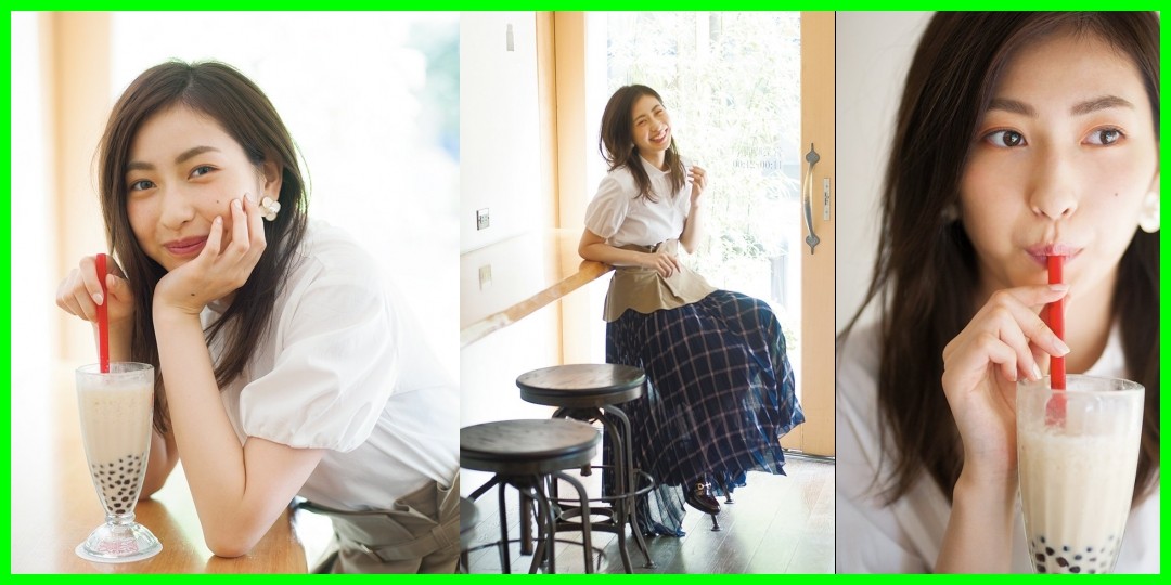 Juice=Juice<!--zzzJuice=Juice/植村あかり/zzz-->