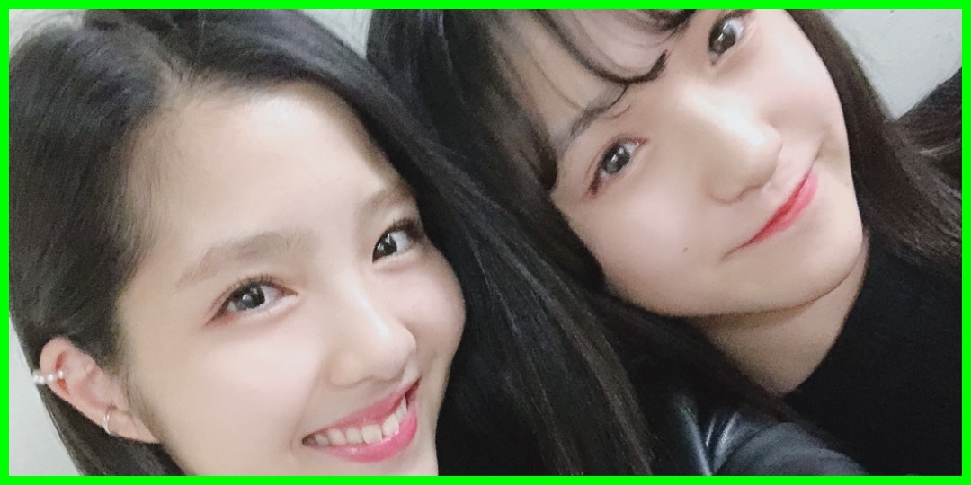 #うたコンさん!渾身の眼鏡✩.*˚一岡伶奈