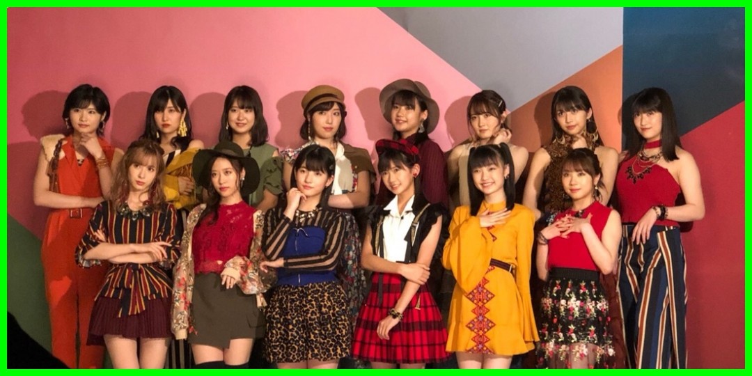 戻ったぞ〜!小田さくら