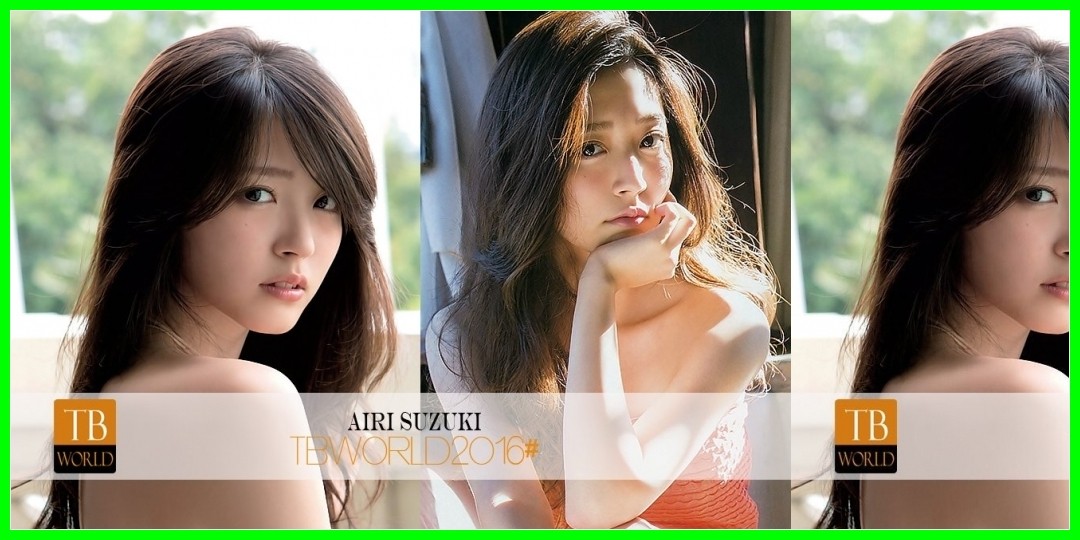 ℃-ute