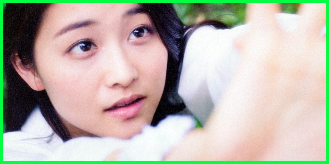 アンジュルム[出すぎた杭は打たれない]宇宙初オンエアー