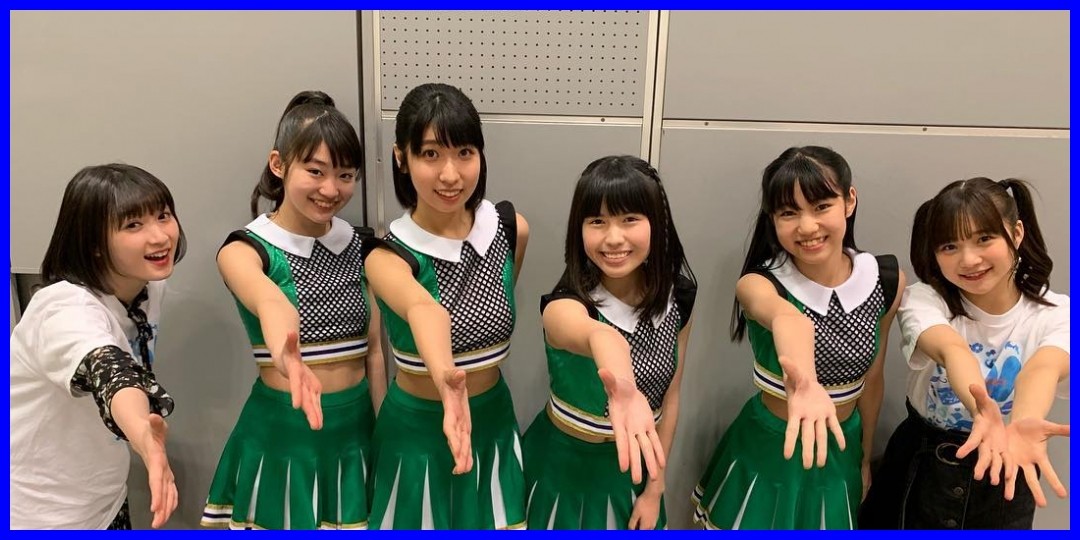 高木さんバースデー!小田さくら