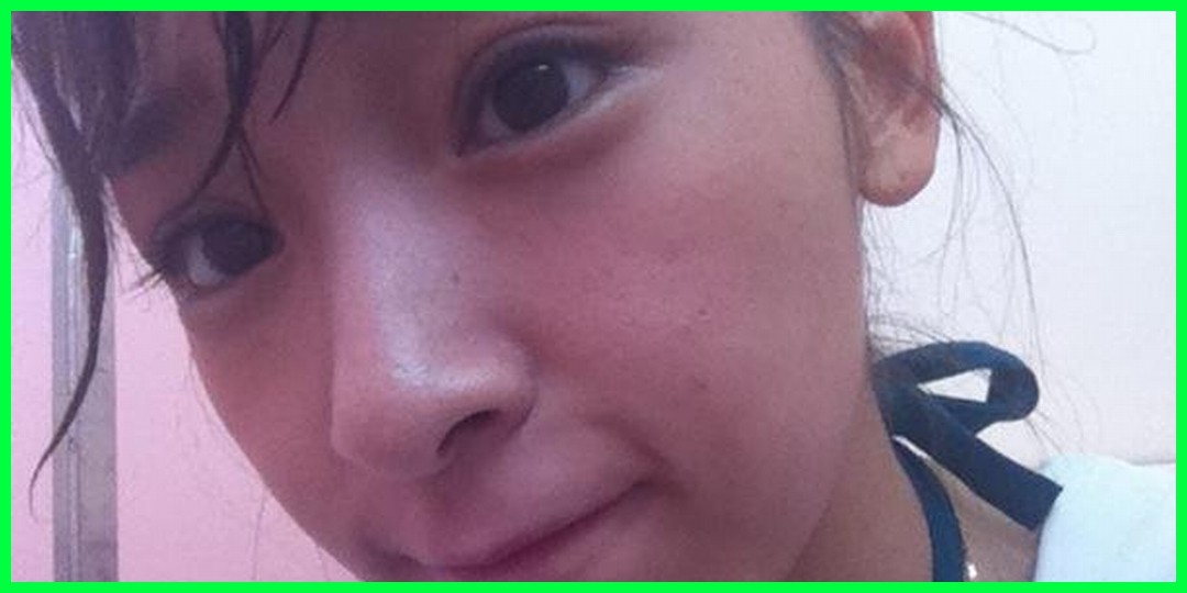 加護亜依さん 小嶋陽菜さんがモノマネ