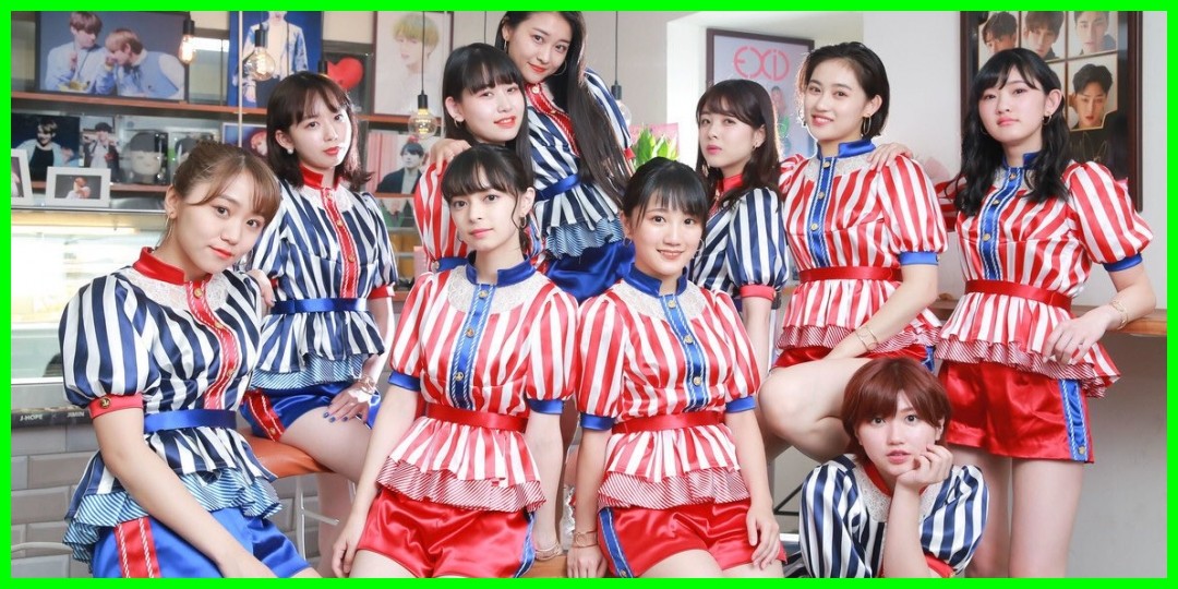 アンジュルム<!--zzzアンジュルム/ハロプロbigfan/zzz-->