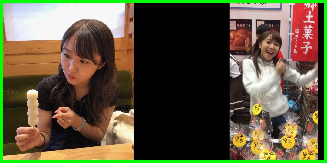 飯窪春菜<!--zzz飯窪春菜/室田瑞希/高木紗友希/岸本ゆめの/徳永千奈美/zzz-->