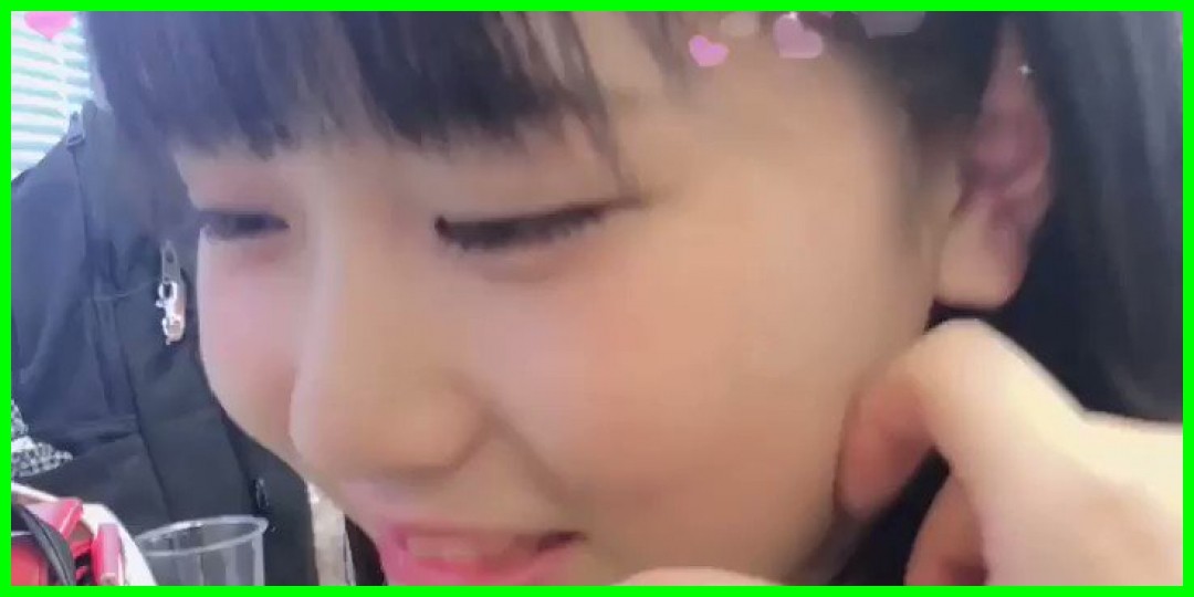 アップアップガールズ(2)<!--zzzアップアップガールズ(2)/中沖凜/zzz-->