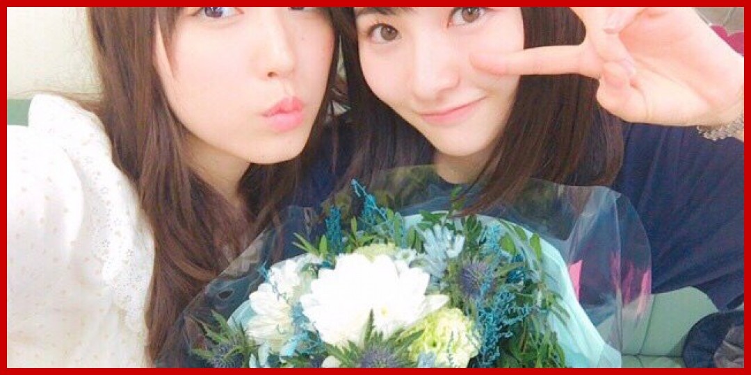 モーニング娘。<!--zzzモーニング娘。/譜久村聖/飯窪春菜/小田さくら/森戸知沙希/zzz-->