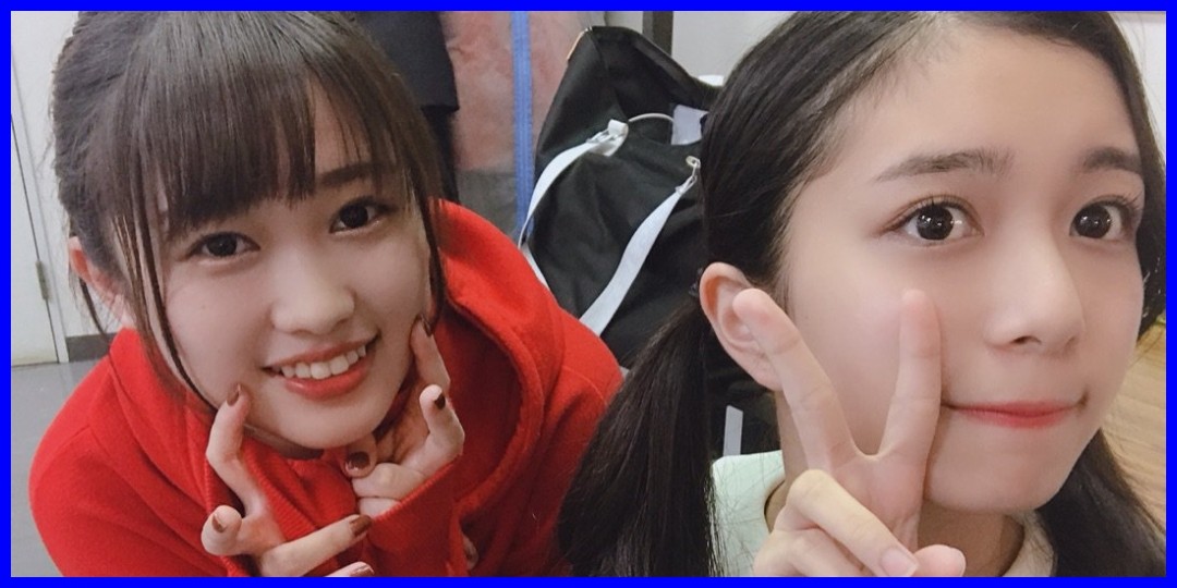 こぶしファクトリー<!--zzzこぶしファクトリー/広瀬彩海/野村みな美/浜浦彩乃/和田桜子/井上玲音/zzz-->