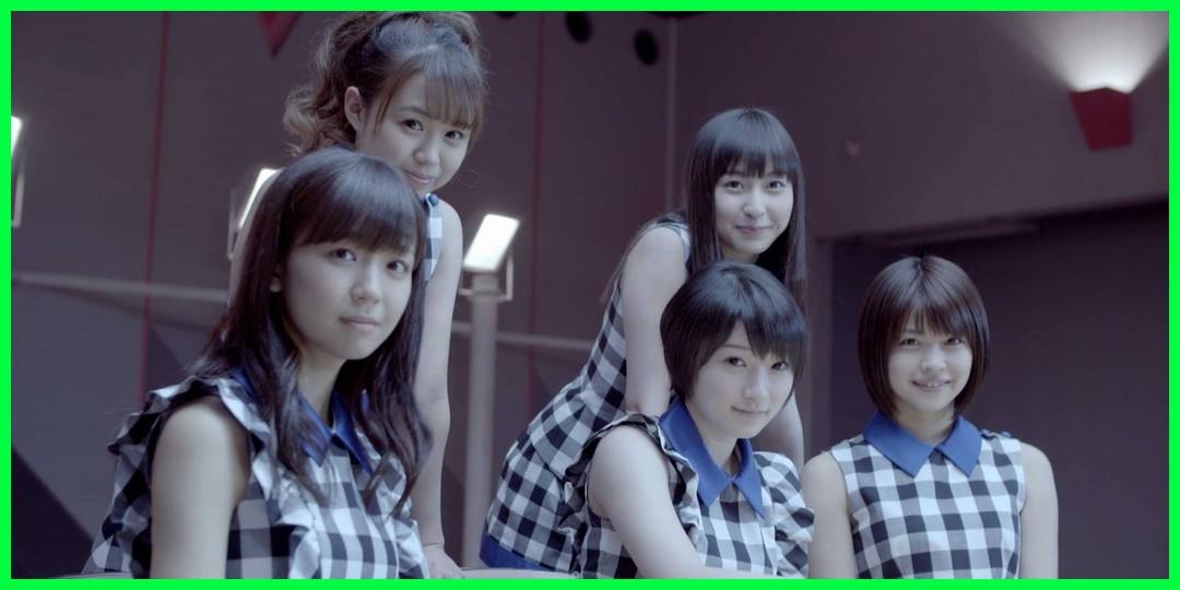 萌えてお出かけ Juice=Juice LIVE MISSION 220 ～Code1→Begin to Run～ 秋田Club SWINDLE (秋田)