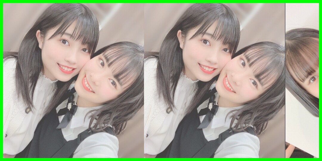 ʚ アップトゥボーイさん ɞ 山﨑夢羽