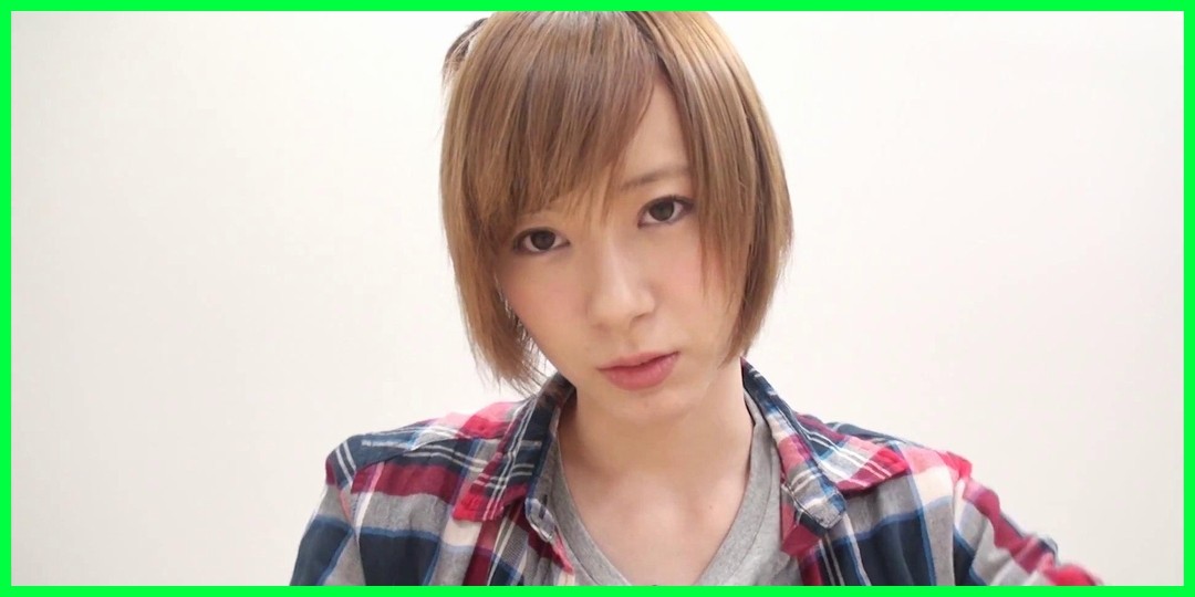 生田さんイケメンすぎ……惚れる