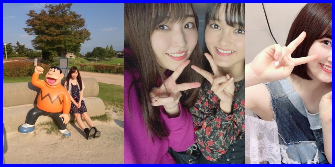 なんとまぁ!小田さくら