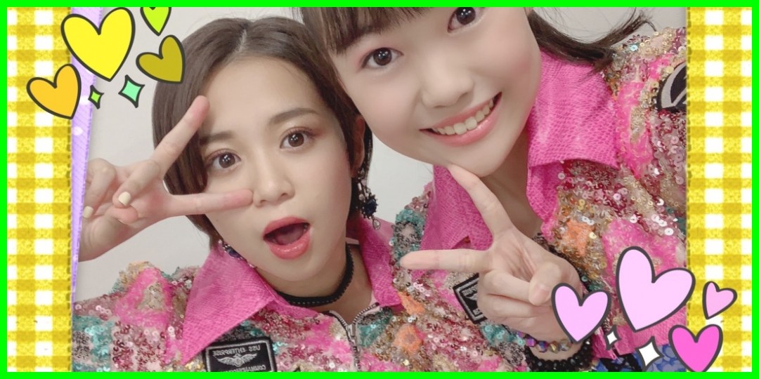 【ハロ!ステ#311】J=J DAY LIVE映像、モーニング娘。'19 LIVE新曲 スタジオレコーディング音源初公開!ハロプロ研修生紹介Movie MC:金澤朋子&工藤由愛