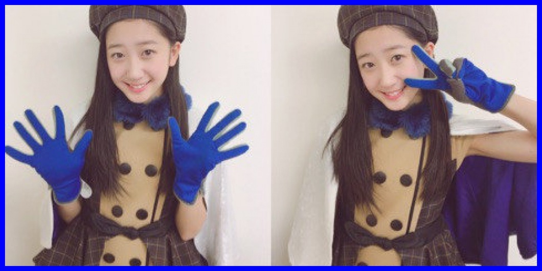 モーニング娘。<!--zzzモーニング娘。/zzz-->