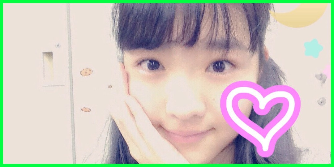 今日のハロプロ研修生 2015-10-18