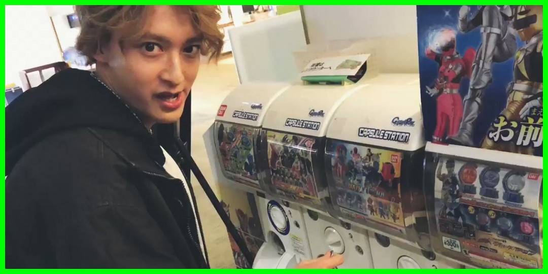 工藤遥<!--zzz工藤遥/zzz-->